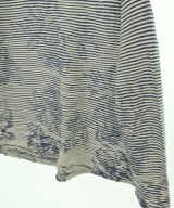plantation（プランテーション）Tシャツ・カットソー 白 サイズ:2(M位) レディース/2200701311551