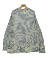 plantation Tシャツ・カットソー