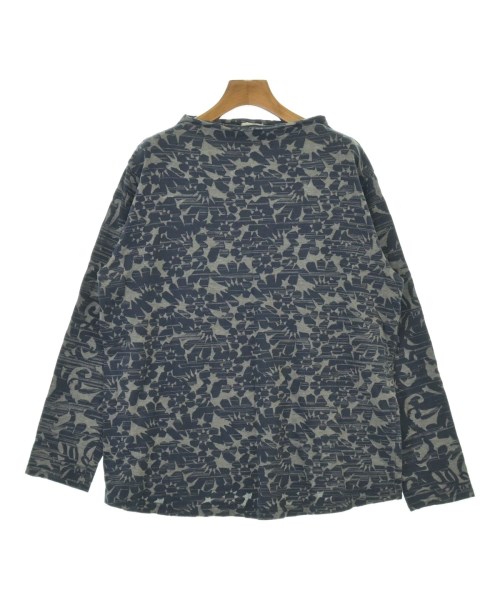 plantation(プランテーション)のTシャツ・カットソー サイズ:2(M位) 4,800円