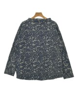 plantation Tシャツ・カットソー