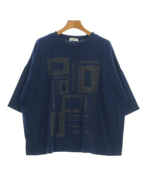 plantation(プランテーション)のTシャツ・カットソー サイズ:M 4,000円