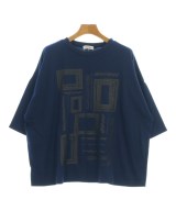 plantation Tシャツ・カットソー