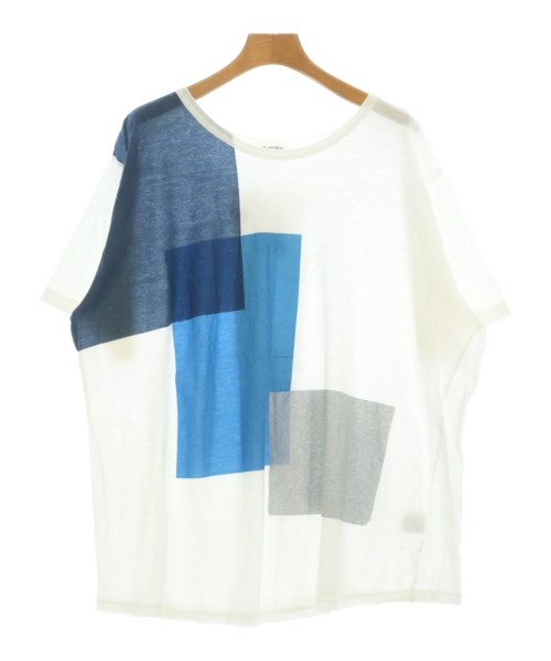 plantation(プランテーション)のTシャツ・カットソー サイズ:2(M位) 4,000円