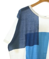 plantation（プランテーション）Tシャツ・カットソー 白 サイズ:2(M位) レディース/2200701311582