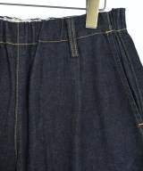 plantation（プランテーション）デニムパンツ 紺 サイズ:M レディース/2200701311612