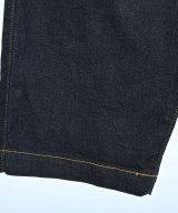 plantation（プランテーション）デニムパンツ 紺 サイズ:M レディース/2200701311612