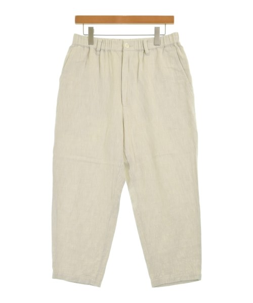 plantation(プランテーション)のその他 サイズ:M 7,200円