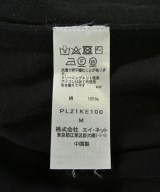 plantation（プランテーション）ニット・セーター 黒 サイズ:M レディース/2200710259103