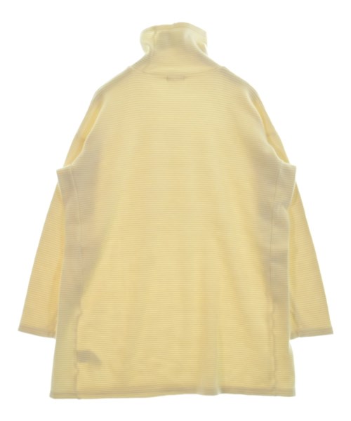 plantation（プランテーション）ニット・セーター 白 サイズ:M レディース/2200660726212