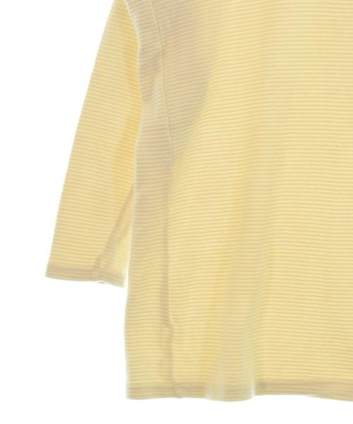 plantation（プランテーション）ニット・セーター 白 サイズ:M レディース/2200660726212