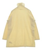 plantation（プランテーション）ニット・セーター 白 サイズ:M レディース/2200660726212