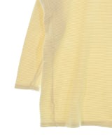 plantation（プランテーション）ニット・セーター 白 サイズ:M レディース/2200660726212