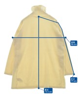 plantation（プランテーション）ニット・セーター 白 サイズ:M レディース/2200660726212