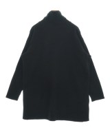 plantation（プランテーション）ニット・セーター 黒 サイズ:M レディース/2200660726229