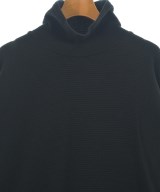 plantation（プランテーション）ニット・セーター 黒 サイズ:M レディース/2200660726229