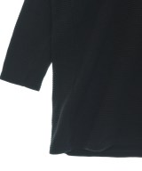 plantation（プランテーション）ニット・セーター 黒 サイズ:M レディース/2200660726229