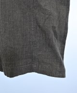 plantation（プランテーション）シャツワンピース グレー サイズ:M レディース/2200661014011