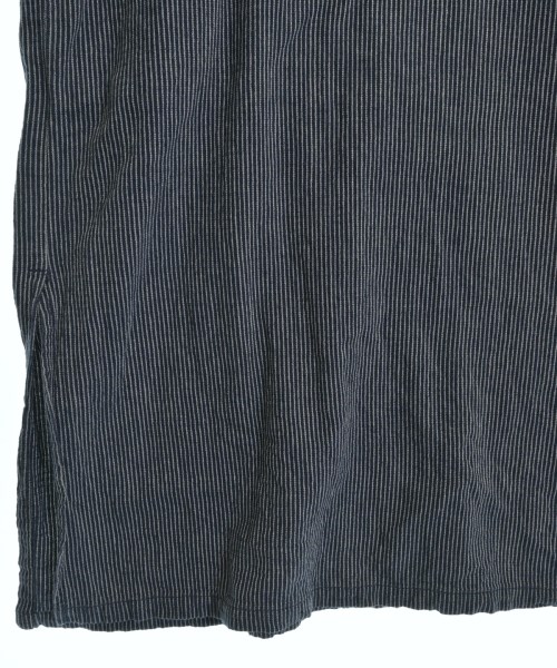 plantation（プランテーション）ワンピース 紺 サイズ:M レディース/2200661014028