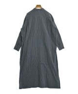 plantation（プランテーション）ワンピース 紺 サイズ:M レディース/2200661014028