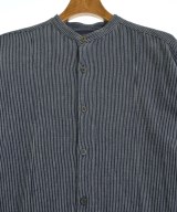 plantation（プランテーション）ワンピース 紺 サイズ:M レディース/2200661014028