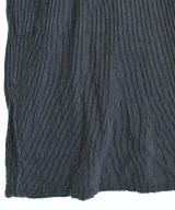 plantation（プランテーション）ワンピース 紺 サイズ:M レディース/2200661014028