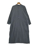 plantation ワンピース