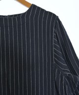 plantation（プランテーション）ワンピース 紺 サイズ:M レディース/2200661014035