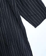 plantation（プランテーション）ワンピース 紺 サイズ:M レディース/2200661014035