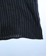 plantation（プランテーション）ワンピース 紺 サイズ:M レディース/2200661014035