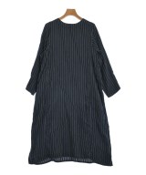 plantation ワンピース