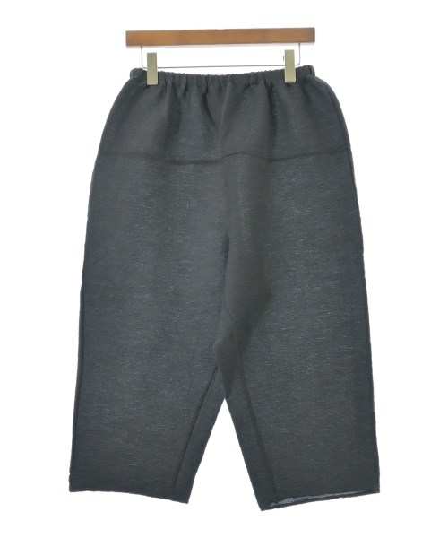 plantation(プランテーション)その他 グレー サイズ:M/2200663759057