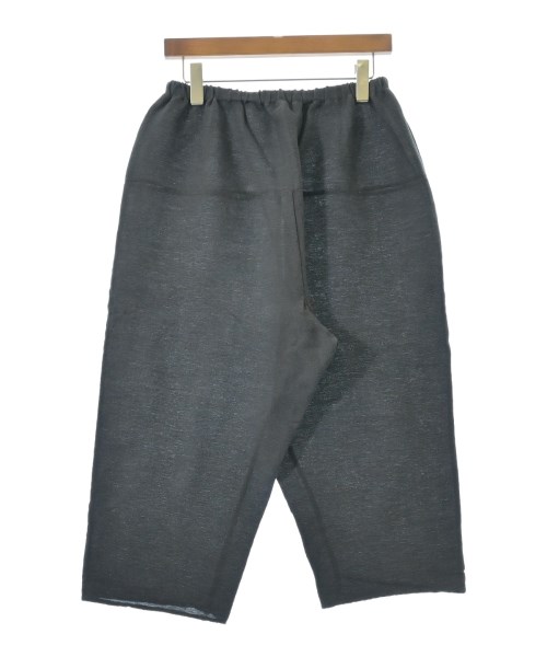 plantation（プランテーション）その他 グレー サイズ:M レディース/2200663759057