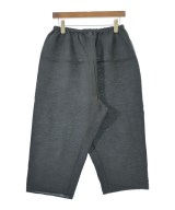 plantation（プランテーション）その他 グレー サイズ:M レディース/2200663759057