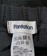 plantation（プランテーション）その他 グレー サイズ:M レディース/2200663759057