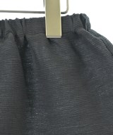 plantation（プランテーション）その他 グレー サイズ:M レディース/2200663759057