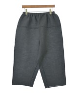 plantation パンツ（その他）