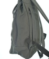 plantation（プランテーション）バックパック・リュック グレー サイズ:- レディース/2200662507086