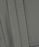 plantation（プランテーション）バックパック・リュック グレー サイズ:- レディース/2200662507086