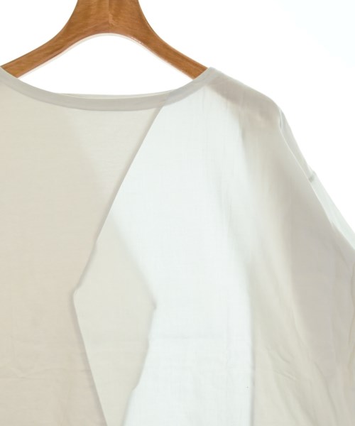 plantation（プランテーション）Tシャツ・カットソー グレー サイズ:M レディース/2200664884130