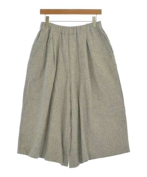 plantation(プランテーション)その他 グレー サイズ:M/2200661045107