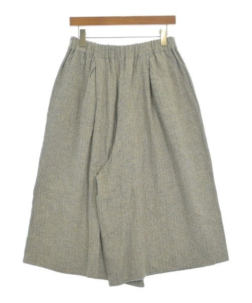 plantation（プランテーション）その他 グレー サイズ:M レディース/2200661045107