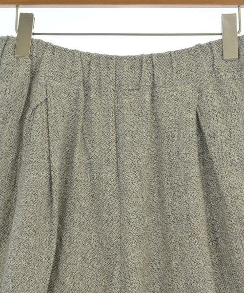 plantation（プランテーション）その他 グレー サイズ:M レディース/2200661045107