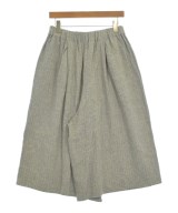 plantation（プランテーション）その他 グレー サイズ:M レディース/2200661045107