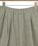 plantation（プランテーション）その他 グレー サイズ:M レディース/2200661045107