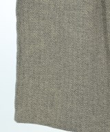 plantation（プランテーション）その他 グレー サイズ:M レディース/2200661045107