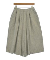 plantation パンツ（その他）