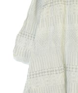 plantation（プランテーション）シャツワンピース グレー サイズ:M レディース/2200667545014