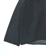 plantation（プランテーション）ブラウス 黒 サイズ:M レディース/2200664224066