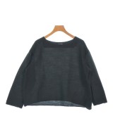 plantation ブラウス