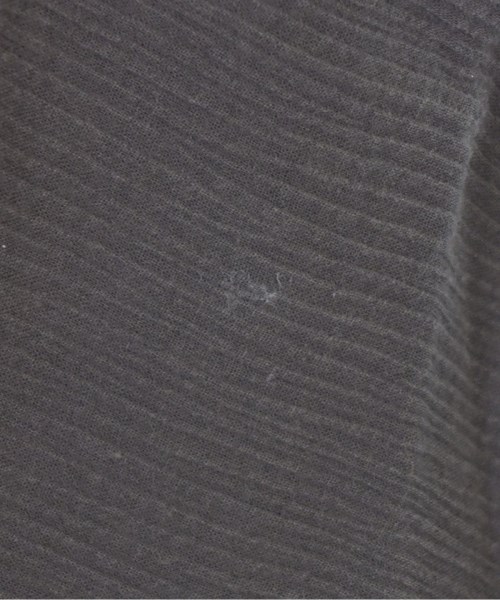 plantation（プランテーション）ブラウス グレー サイズ:M レディース/2200664224073